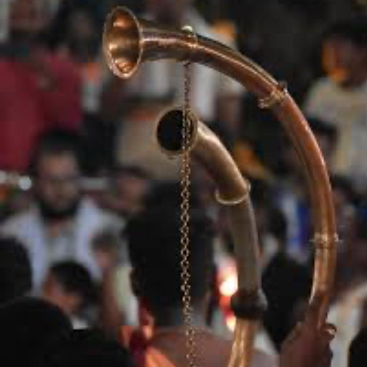 Classes - Dallas Vadya Kala Kendram, image size:1204x1206