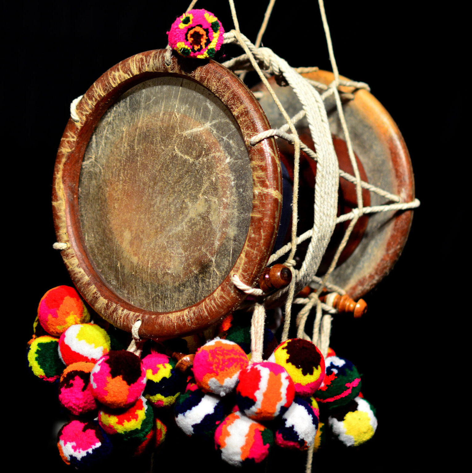 Classes - Dallas Vadya Kala Kendram, image size:1532x1534