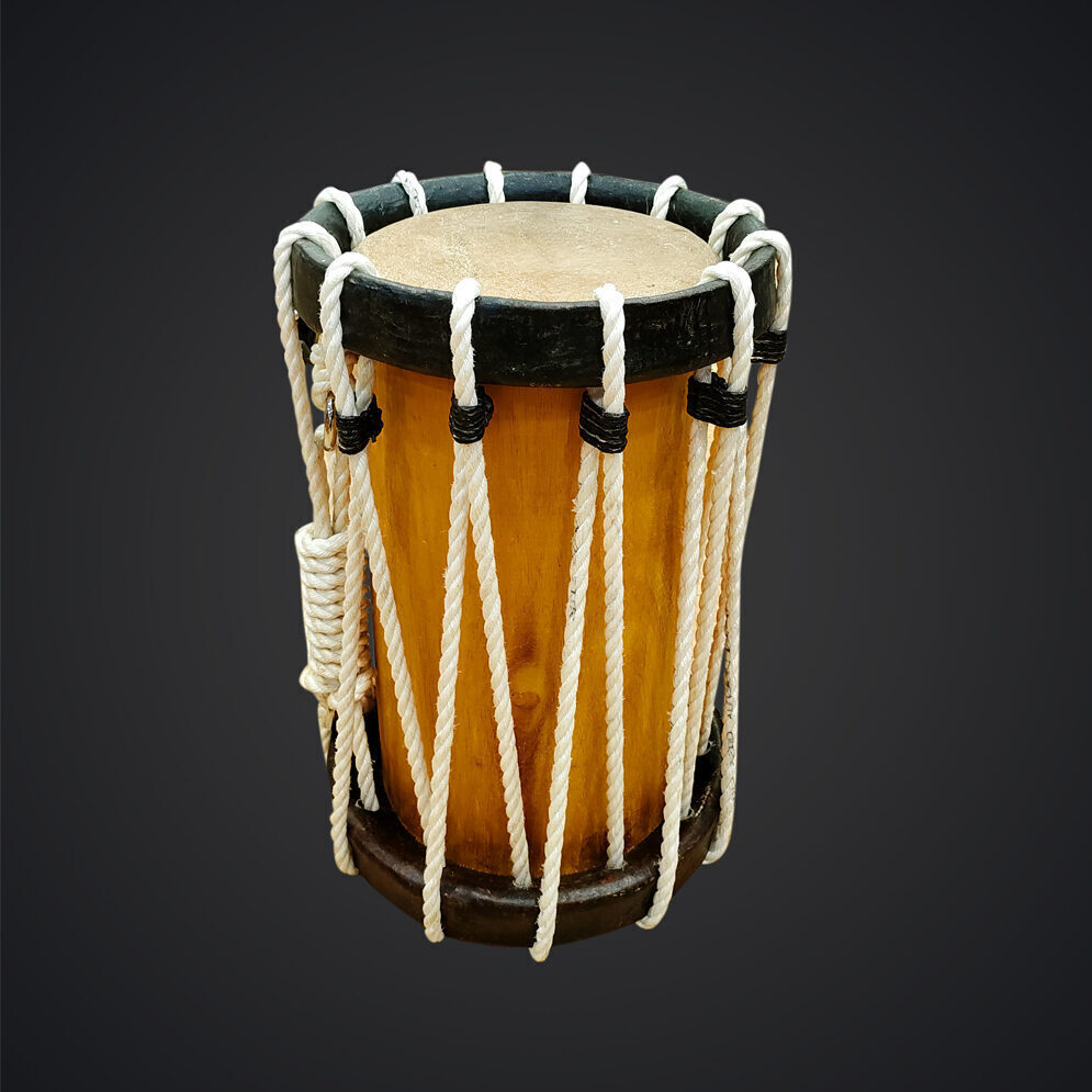 Classes - Dallas Vadya Kala Kendram, image size:995x995